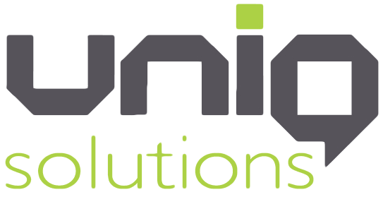 Uniq Solutions